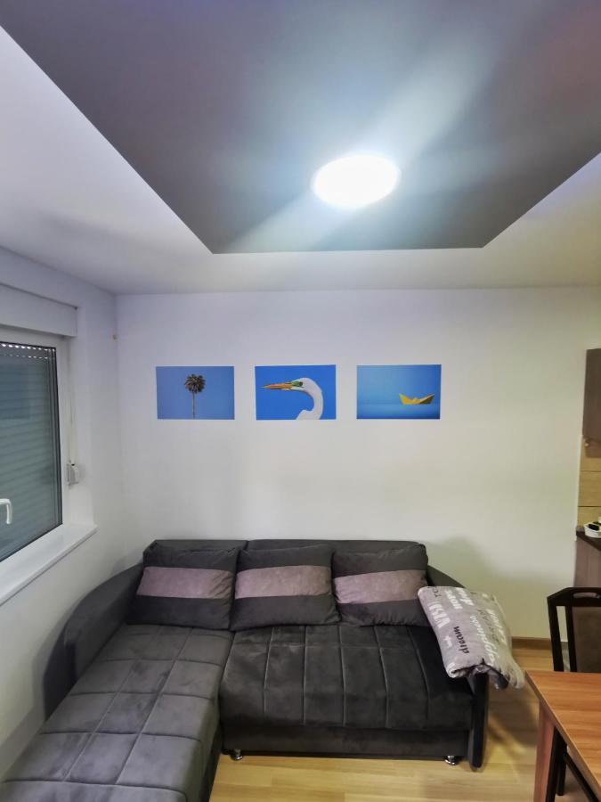 Cozy Corner Apartments - Free Parking & Wi-Fi Ćuprija Esterno foto